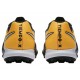 Tenis Nike Tiempo X Finale para caballero - Envío Gratuito