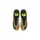 Tenis Nike Mercurial Superfly V FG para niño - Envío Gratuito