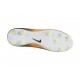 Tenis Nike Mercurial Superfly V FG para niño - Envío Gratuito
