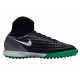 Tenis Nike Magista X Proximo II TF para caballero - Envío Gratuito