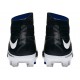 Tenis Nike Hypervenom Phantom 3 FG para niño - Envío Gratuito