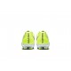 Nike Tenis Magista Onda II FG para Caballero - Envío Gratuito