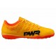 Tenis Puma evoPOWER Vigor 4 TF para caballero - Envío Gratuito