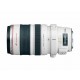 Canon Lente Ultrasonic EF 28-300mm f/3.5-5.6L IS USM - Envío Gratuito