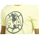 Playera Nike Club América para caballero - Envío Gratuito