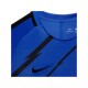 Nike Playera Dry Squad para Caballero - Envío Gratuito