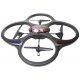 Wondertech Drone Apollo W500C - Envío Gratuito