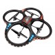 Wondertech Drone Apollo W500C - Envío Gratuito