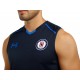 Playera Under Armour Cruz Azul FC para caballero - Envío Gratuito