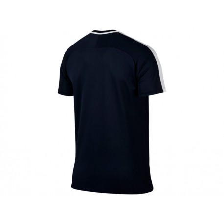 Playera Nike Academy para caballero - Envío Gratuito