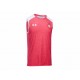 Under Armour Playera Deportivo Toluca para Caballero - Envío Gratuito