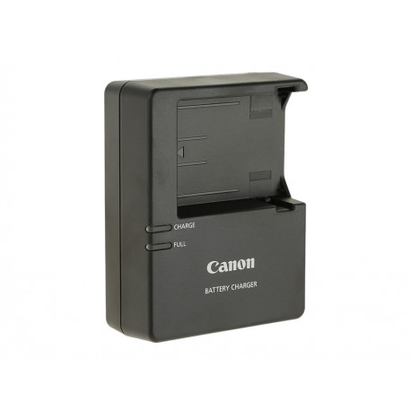 Canon Cargador de Batería LC-E8 p/ LP E8 - Envío Gratuito