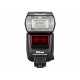Nikon Flash Speedlight SB-5000 AF - Envío Gratuito