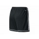 Adidas Short Squadra 17 para Dama - Envío Gratuito