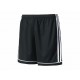 Adidas Short Squadra 17 para Dama - Envío Gratuito