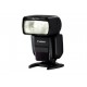 Canon 0585C006AA Flash Spedlite 430EX III-RT - Envío Gratuito