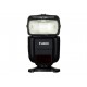 Canon 0585C006AA Flash Spedlite 430EX III-RT - Envío Gratuito