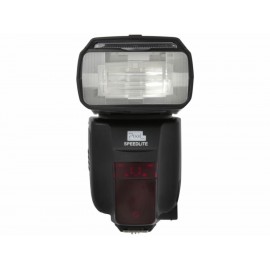 Flash Pixel Speedlite X800N Standard - Envío Gratuito