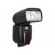 Flash Pixel Speedlite X800N Standard - Envío Gratuito