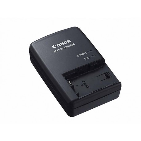 Canon Cargador CG-800 - Envío Gratuito