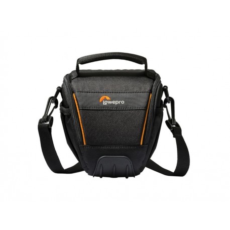 Lowepro Adventura TLZ 20 II Estuche para Cámara - Envío Gratuito