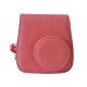 Fuji Funda Mini Para Cámara Raspberry - Envío Gratuito