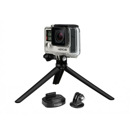 GoPro Soportes para Trípode - Envío Gratuito