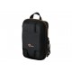 Lowepro Dashpoint AVC 60 Il Blk Estuche para Cámara - Envío Gratuito