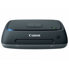 Canon 9899B002AA Connect Station CS100 - Envío Gratuito