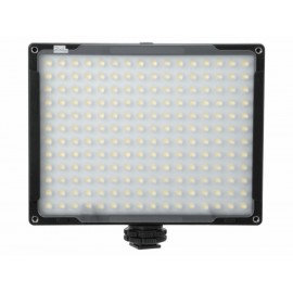 Lámpara de Leds Vanta Pixel Sonnon DL-918 - Envío Gratuito