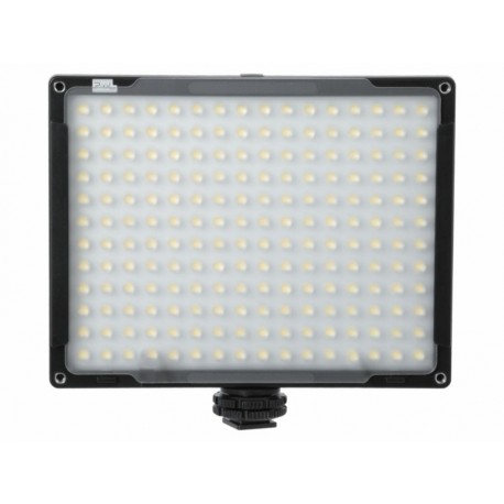 Lámpara de Leds Vanta Pixel Sonnon DL-918 - Envío Gratuito