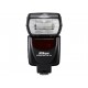 Nikon Flash Speedlight SB-700 AF - Envío Gratuito