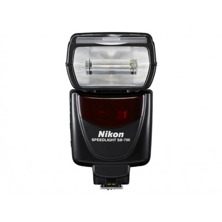 Nikon Flash Speedlight SB-700 AF - Envío Gratuito