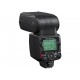 Nikon Flash Speedlight SB-700 AF - Envío Gratuito