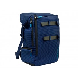 Mochila Outdoors para Cámara Wanderlust - Envío Gratuito