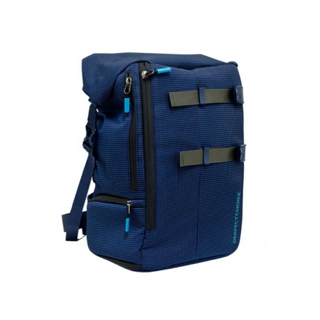 Mochila Outdoors para Cámara Wanderlust - Envío Gratuito