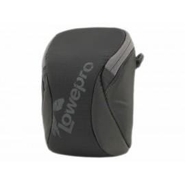 Lowepro Dashipoint 20 Gris - Envío Gratuito