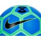 Balón Nike Menor X - Envío Gratuito