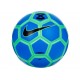 Balón Nike Menor X - Envío Gratuito
