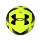 Balón Under Armour Fútbol - Envío Gratuito