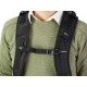 Lowepro Arnes para Pecho LP36282 - Envío Gratuito