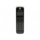 Motorola Teléfono con Contestadora GATE4500CE Negro - Envío Gratuito