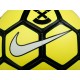 Balón Nike X Strike Futbol - Envío Gratuito