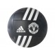 Balón Adidas Manchester United - Envío Gratuito