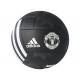 Balón Adidas Manchester United - Envío Gratuito