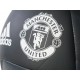 Balón Adidas Manchester United - Envío Gratuito