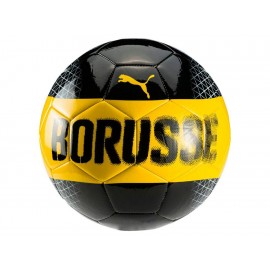 Puma Balón BVB Fan Ball - Envío Gratuito