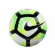 Balón Nike Premier Fútbol - Envío Gratuito