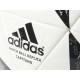 Balón Adidas Final 16 juve cap - Envío Gratuito