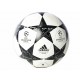 Balón Adidas Final 16 juve cap - Envío Gratuito